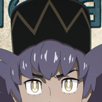 ๐ (@magiixxx) 's Twitter Profile