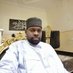 Khalifa Muhyiddin K. Abdullahi (Kakakin Qadiriya) (@muhyiddinkabir) Twitter profile photo Khalifa Muhyiddin K. Abdullahi (Kakakin Qadiriya) (@muhyiddinkabir) Twitter profile photo