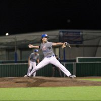Brody Potts (@brodypotts10) 's Twitter Profile
