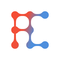 【公式】スカウト型面談サービスPayCareer（ペイキャリア） (@paycareer) Twitter profile photo