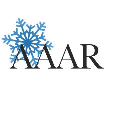 Arctic, Antarctic, and Alpine Research Profile