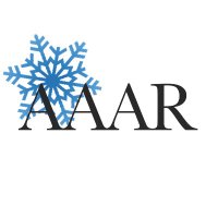 Arctic, Antarctic, and Alpine Research (@arctic_alpine) 's Twitter Profile Photo Arctic, Antarctic, and Alpine Research (@arctic_alpine) 's Twitter Profile Photo