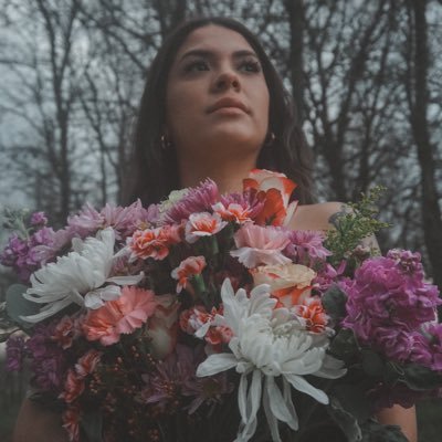 RoboLizzz's profile picture. 