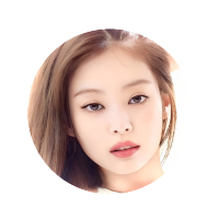 teh abbel (@fakment) 's Twitter Profile