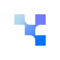 VoxelMatters (@voxelmatters) 's Twitter Profile Photo