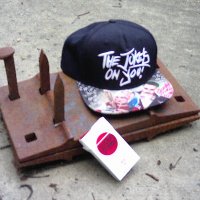 J0K3RTR3Y (@j0k3rtr3y) Twitter profile photo