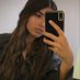 Giuli (@giuliesco) Twitter profile photo Giuli (@giuliesco) Twitter profile photo