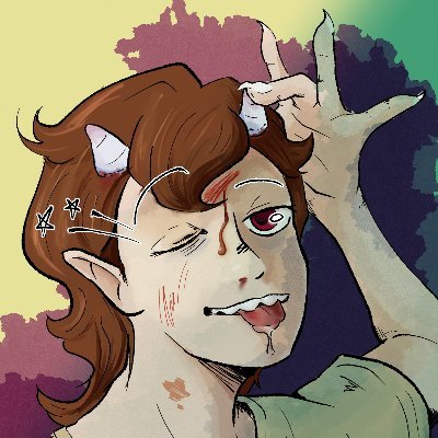 Alekさんのプロフィール画像