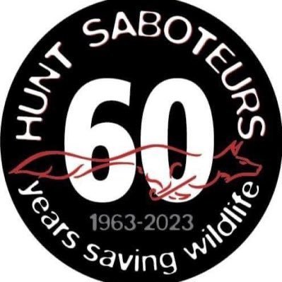 Hunt Sab, Against Hunting