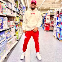 Dj Bookeyyy (@djbookeyb) 's Twitter Profile