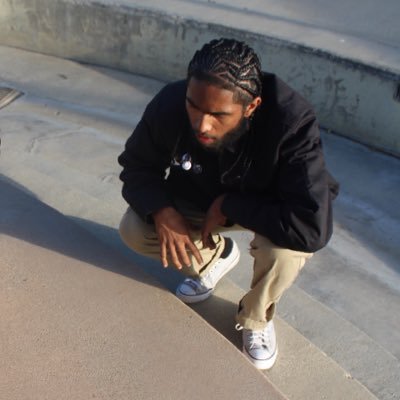 cjinkedit's profile picture. Houston Plug and Tattoo Artist 🤝🏾 Tap ⬇️for gas pack