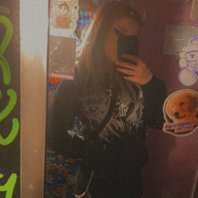 Brie 💀 AZ🌵 ALT ❤️ Dog groomer 🐕✂️ concert junkie 🎸