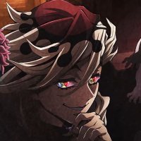 Loki (@lokixd_) 's Twitter Profile Photo