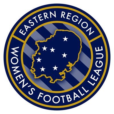 Eastern Region Women's Football League