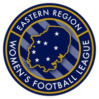 Eastern Region Women's Football League(@ERWFLe) 's Twitter Profile Photo