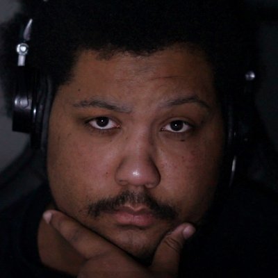 KSunnyTM's profile picture. https://t.co/7o0ILtlmvo
https://t.co/rOpjPrQtN3
https://t.co/Qy8GnQzuk5