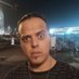Ernesto Rafael Santana (@rafatenochca) Twitter profile photo Ernesto Rafael Santana (@rafatenochca) Twitter profile photo
