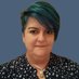 Isabel Pastor López ⊆ { Women In Tech } (@isabel_pastor_) Twitter profile photo Isabel Pastor López ⊆ { Women In Tech } (@isabel_pastor_) Twitter profile photo