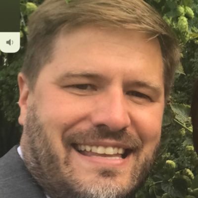 AndrewClarkMD's profile picture. 