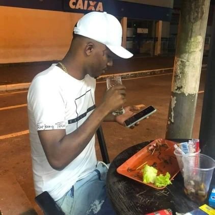 tropa do play-boy 🙅🥋
liberdade eternas 🔑