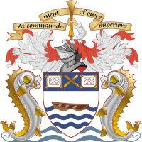 Watermen's Company (@watermenscompan) 's Twitter Profile Photo Watermen's Company (@watermenscompan) 's Twitter Profile Photo