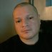 larry_legend773 (@iamlarry_lopez) Twitter profile photo larry_legend773 (@iamlarry_lopez) Twitter profile photo