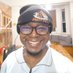 Lloyd Dube (@dubesoftware) Twitter profile photo Lloyd Dube (@dubesoftware) Twitter profile photo
