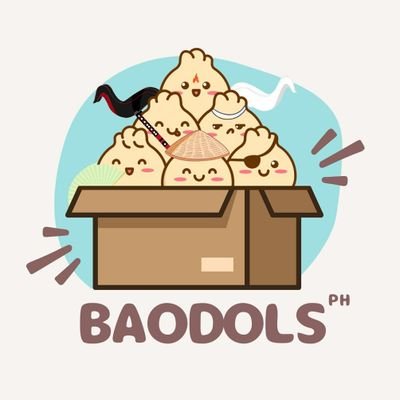 baodolsph Profile Picture