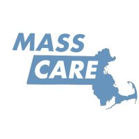 Mass-Care(@MassSinglePayer) 's Twitter Profile Photo