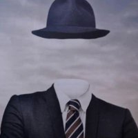 Edgar Álvarez (@edgarlvarezsil1) 's Twitter Profile