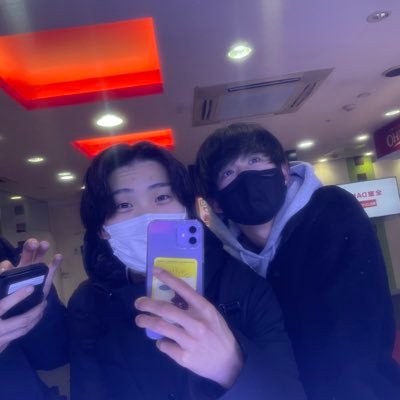 都内でSES営業やってます!情報交換や打ち合わせ(web)はDMまで 塗装🚚⇒通信📱⇒SES営業💻 #SES #SES営業 #ビールしか勝たん