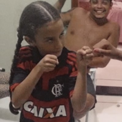 @flamengo