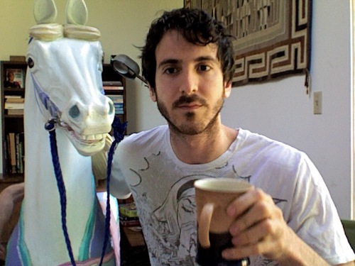 killerfriendly's profile picture. 