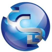 CityCoreBuildersLLC (@ccorebuilders) 's Twitter Profile