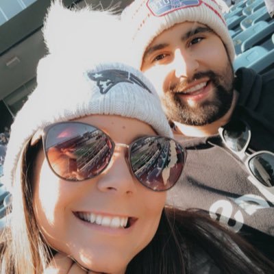 lishasilva's profile picture. 