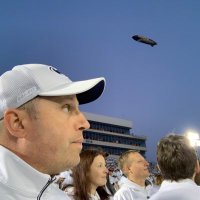 Rich Akers 🦁 (@rakers_pa) 's Twitter Profile Photo
