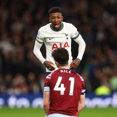 JackAnthonyV2's profile picture. COYS🤍