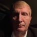 Harald H K Brock (@brock1hk) Twitter profile photo Harald H K Brock (@brock1hk) Twitter profile photo