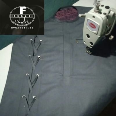 FEEZY clothing We dew with wedding outfit & occasional wear