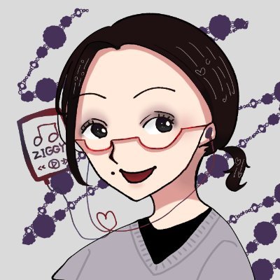 きょうこハイさんのプロフィール画像
