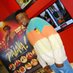Yusuff Ayomide (@yusuffayomide15) Twitter profile photo Yusuff Ayomide (@yusuffayomide15) Twitter profile photo
