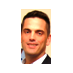 Brad Sears (@sears_brad) Twitter profile photo Brad Sears (@sears_brad) Twitter profile photo