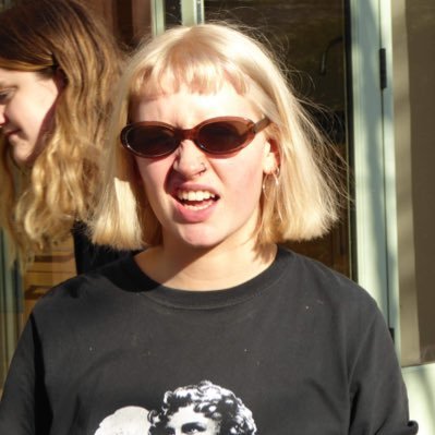 xampsk's profile picture. 