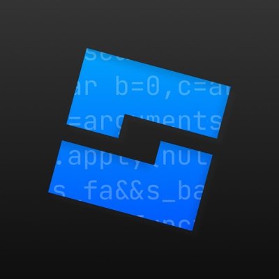 Follow us for early updates about upcoming Roblox features. All upcoming features are subject to change.
🔁 LIVE API UPDATES: https://t.co/PUFKaYlv4B