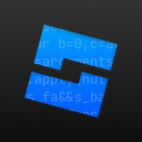 Roblox Trackers (@robloxtrackers) 's Twitter Profile