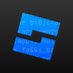 Roblox Trackers (@robloxtrackers) Twitter profile photo Roblox Trackers (@robloxtrackers) Twitter profile photo