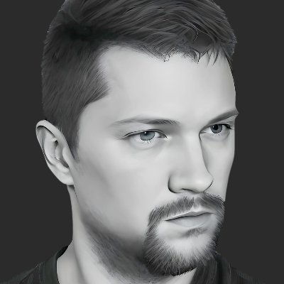 timhalbert's profile picture. Contemporary musician and pedant.