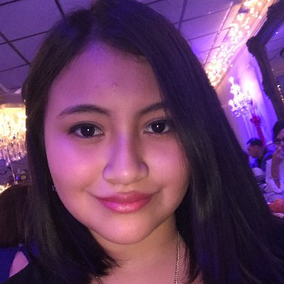 Musicalnerd1123's profile picture. Just another musical theater nerd. Posting reviews of shows I've seen.