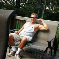 John Rauh (@rauh6john) 's Twitter Profile Photo John Rauh (@rauh6john) 's Twitter Profile Photo