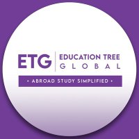 Education Tree Global(@EducationTreeG) 's Twitter Profile Photo